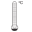 1608084604188494.png