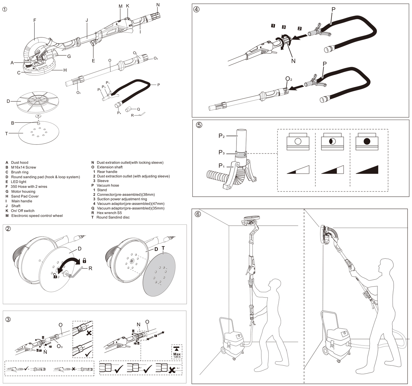 R7236-HANDBUCH R7236-HANDBUCH