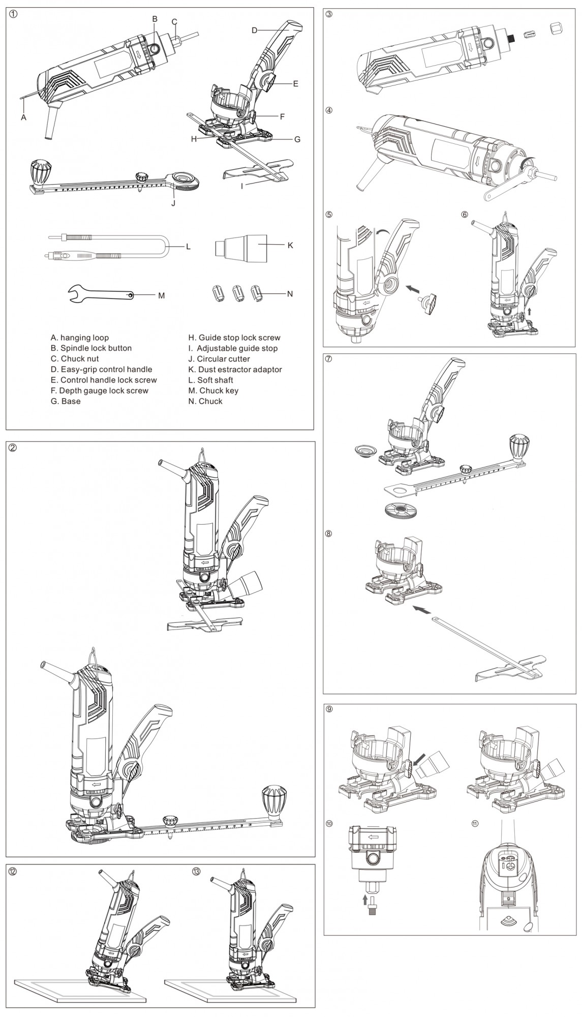R5103-MANUEL